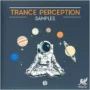 Trance Perception WAV-FANTASTiC-MaGeSY