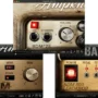 Ampknob BDM Bundle U2B macOS-MORiA-MaGeSY