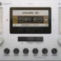 Cassette v1.0.6 WiN-R2R-MaGeSY