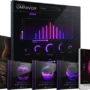 OMNiVOX Harmony Engine-MaGeSY