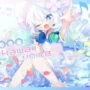 1000 Kawaii Voice Vol.1 WAV-FANTASTiC-MaGeSY