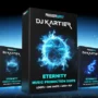 Eternity Music Production Suite Bundle MULTiFORMAT-FANTASTiC-MaGeSY