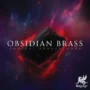 Obsidian Brass v1.0.1 KONTAKT-MaGeSY
