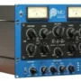 Pulsar MU-MaGeSY