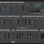 XTC For HALion-MaGeSY