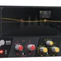 Pulsar W495 v1.2.6 AAX VST2 VST3 x64 WiN-R2R