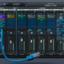 Fader Hub v1.2 WiN-TCD-MaGeSY