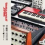 Beat Starters WAV MiDi-FANTASTiC-MaGeSY