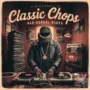 Classic Chops Oldschool Beats WAV MiDi-FANTASTiC-MaGeSY