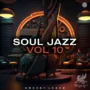 Soul-Jazz-10-MaGeSY
