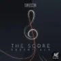 The Score Essentials KONTAKT-MaGeSY