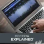 DECODA Explained TUTORiAL-HiDERA-MaGeSY