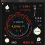 Helisert v6.1 VST3 x64 WiN-MOCHA-MaGeSY