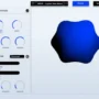 Fluid v1.0.0 AU VST2i VST3i RETAiL WiN MAC-KEYO-MaGeSY