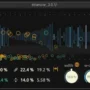 Stranular v2.0.2 VST3 x64 WiN-MOCHA-MaGeSY