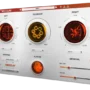 Twizzlay v1.0.4 AAX VST2 VST3 x64 WiN-MOCHA-MaGeSY