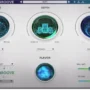 GummyGroove v1.0.4 WiN-MOCHA-MaGeSY