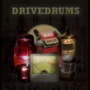 DriveDrums BATTERY KT3-AiRiSO-MaGeSY