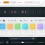 Fluid Chords 2 MaGeSY