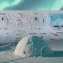 P19 Igloo-MaGeSY