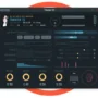 Transkr V2 v2.7.1 WiN MAC-BUBBiX-MaGeSY-MaGeSY