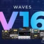 Complete v16 WiN MAC-MaGeSY