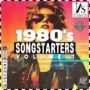 1980s Songstarters Vol.1 WAV MiDi-FANTASTiC-MaGeSY