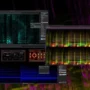 SpectraLayers Pro v12-MaGeSY