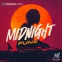 Midnight Funk MULTiFORMAT-FANTASTiC-MaGeSY
