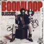 Boomloop Classics Oldschool Beats WAV MiDi-FANTASTiC-MaGeSY