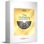 The Orchestra Complete 3 v3.0.3 KONTAKT-MaGeSY