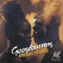 Goosebumps Afrosoul Melodies WAV MiDi-FANTASTiC-MaGeSY