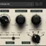 TapeZoo v1.0.0 AAX VST3 x64 WiN-BUBBiX-MaGeSY