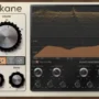 Alkane v1.0.17.0 ARM macOS-GUiSEPPE-MaGeSY