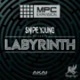 LABYRiNTH MPC EXPANSiON-MaGeSY