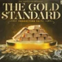 The Gold Standard Production Suite MULTiFORMAT-FANTASTiC-MaGeSY