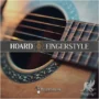 Hoard Fingerstyle KONTAKT-MaGeSY