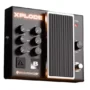 XPlode v1.0.0 WiN-TCD-MaGeSY