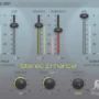 CDSP Stereo Enhancer v1.0.5 WiN-BUBBiX-MaGeSY