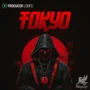 Tokyo MULTiFORMAT-MaGeSY