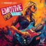 Emotive Pop Guitars MULTiFORMAT-MaGeSY