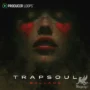 Trapsoul Ballads MULTiFORMAT-MaGeSY
