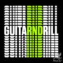 GuitaRnDrill MULTiFORMAT-MaGeSY