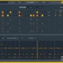 Natural Drums v1.1.2 AAX VST3 x64 WiN-MOCHA-MaGeSY