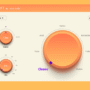 Sauce Audio Airlift AU VST3 x64 WiN MAC-SPONSORED