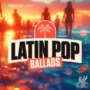 Latin Pop Ballads MULTiFORMAT-MaGeSY