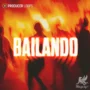 Bailando MULTiFORMAT-MaGeSY