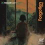 Forgotten Tapes MULTiFORMAT-MaGeSY