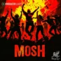 Mosh MULTiFORMAT-MaGeSY