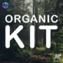 Organic Kit MULTiFORMAT-FANTASTiC-MaGeSY
